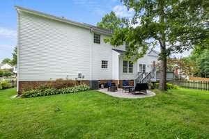  Photo 31