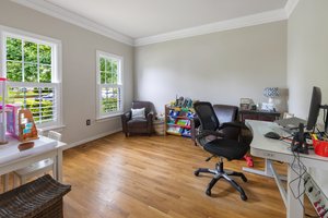  Photo 25