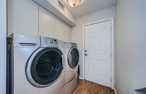 Laundry Room 1-2