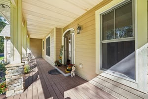 54th Street-008.jpg