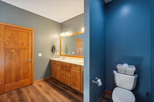 54th Street-023.jpg