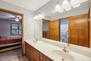 54th Street-032.jpg