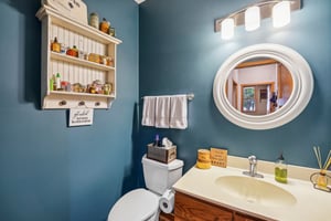 54th Street-039.jpg