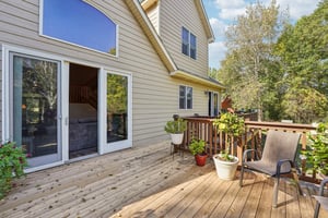 54th Street-048.jpg