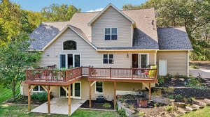 54th Street-057.jpg