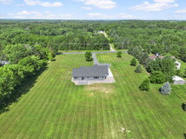  Photo 67