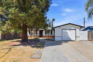 001_F8_2137 Inman Way