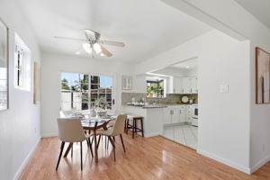 015_F8_2137 Inman Way