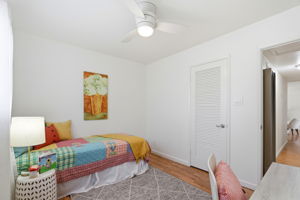 021_F8_2137 Inman Way