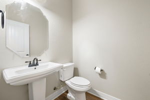  Photo 23