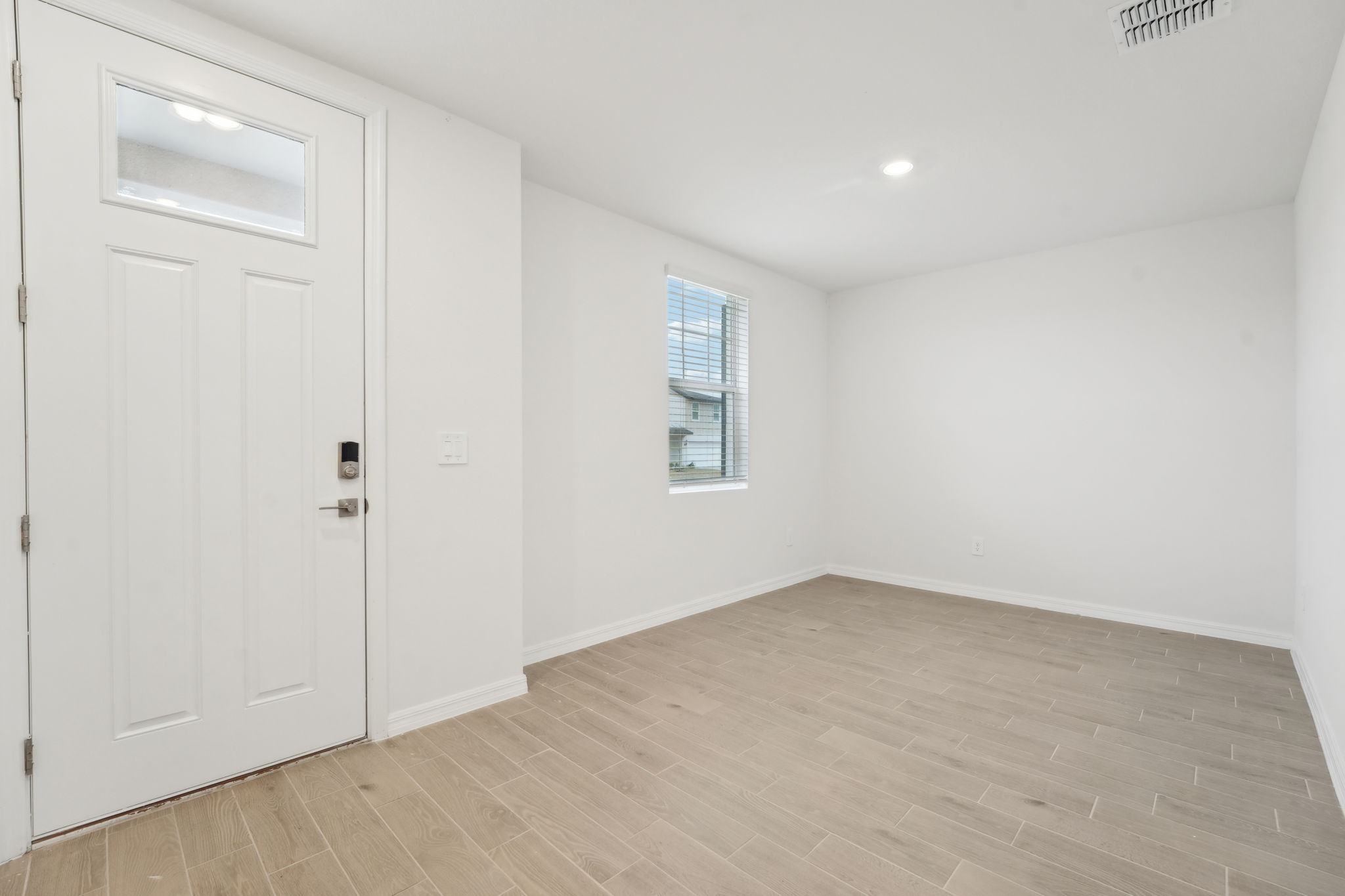 Tampa - The Grove at Stuart Crossing Lot 93 - 2137 Rosewood Dr, Bartow, FL--004