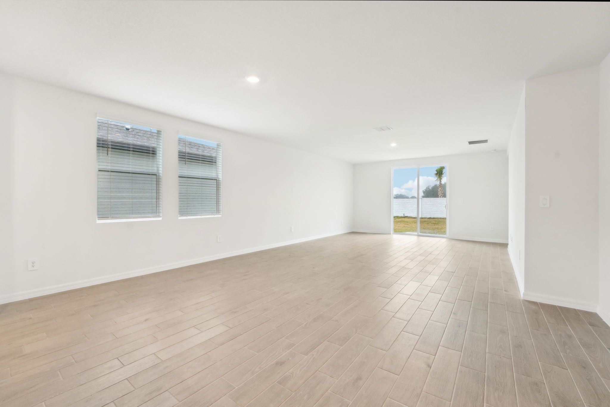 Tampa - The Grove at Stuart Crossing Lot 93 - 2137 Rosewood Dr, Bartow, FL--006