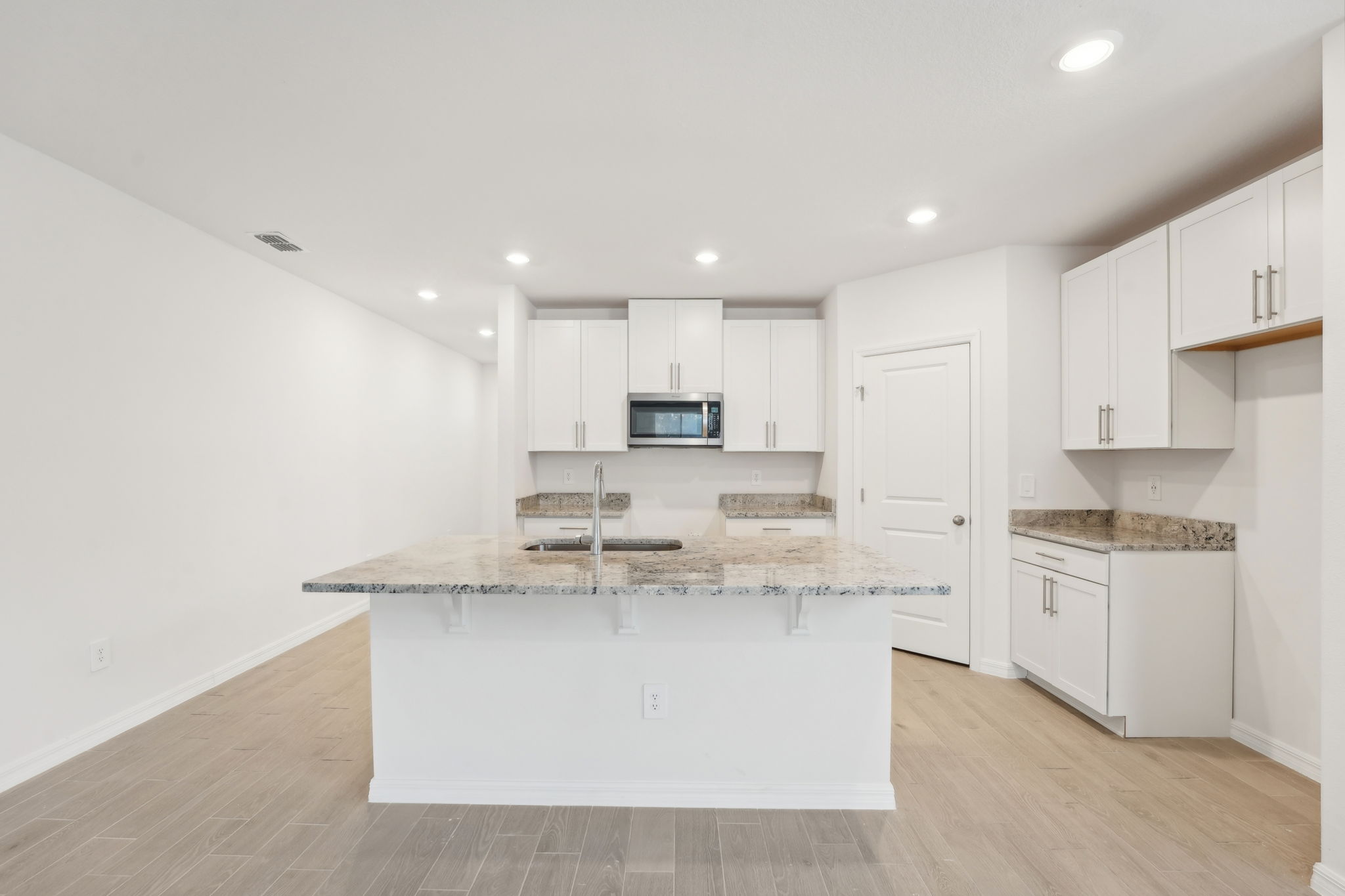 Tampa - The Grove at Stuart Crossing Lot 93 - 2137 Rosewood Dr, Bartow, FL--010