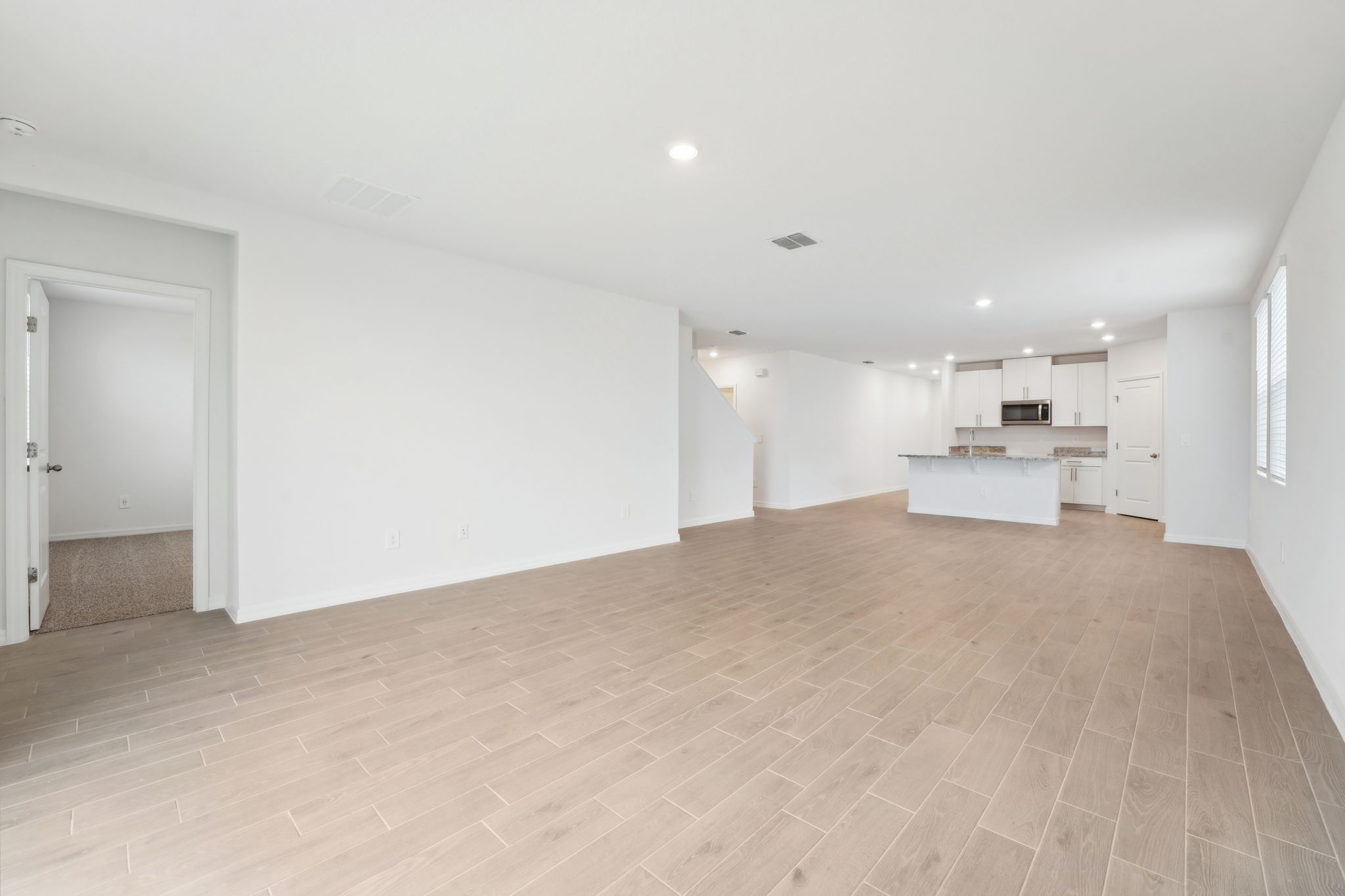 Tampa - The Grove at Stuart Crossing Lot 93 - 2137 Rosewood Dr, Bartow, FL--015