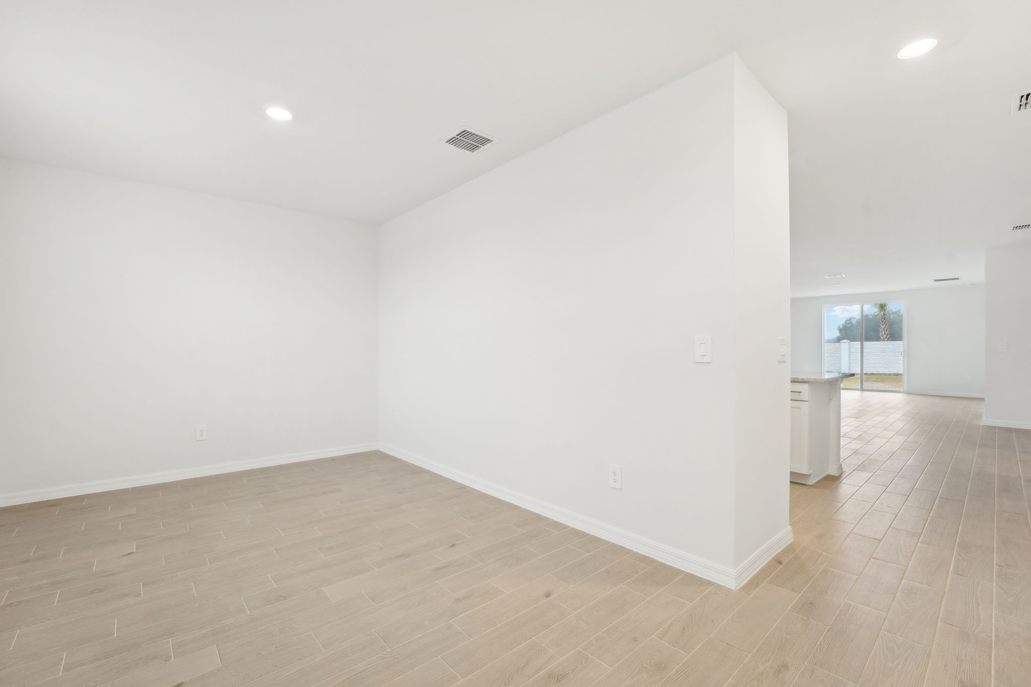 Tampa - The Grove at Stuart Crossing Lot 93 - 2137 Rosewood Dr, Bartow, FL--017