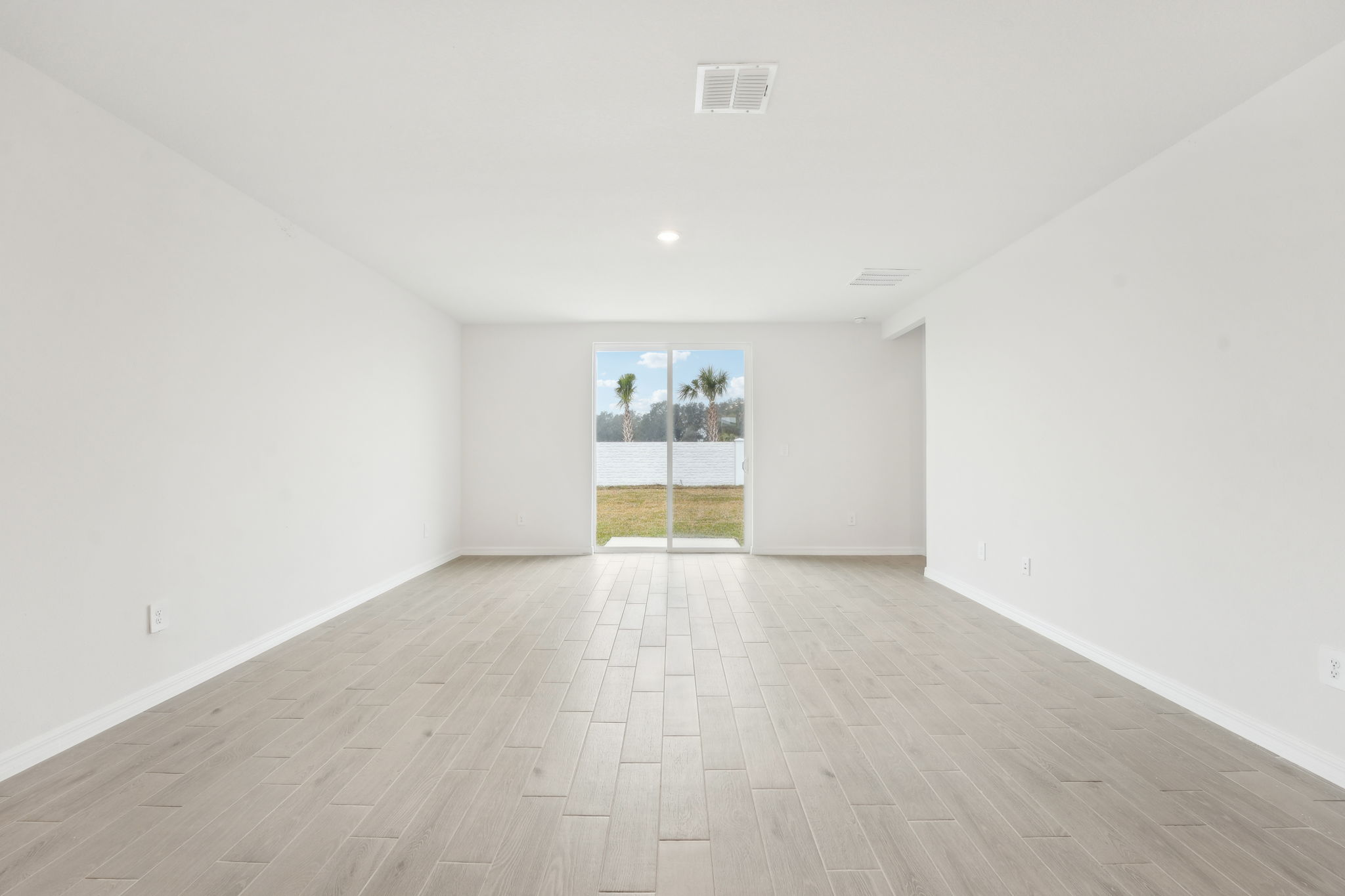 Tampa - The Grove at Stuart Crossing Lot 93 - 2137 Rosewood Dr, Bartow, FL--020