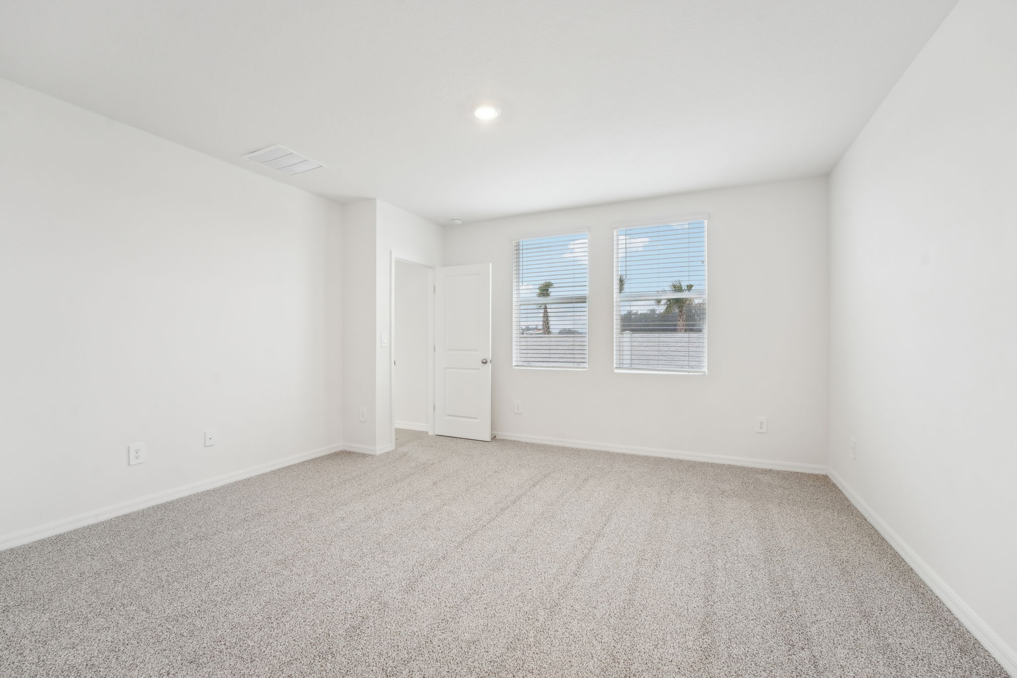 Tampa - The Grove at Stuart Crossing Lot 93 - 2137 Rosewood Dr, Bartow, FL--024