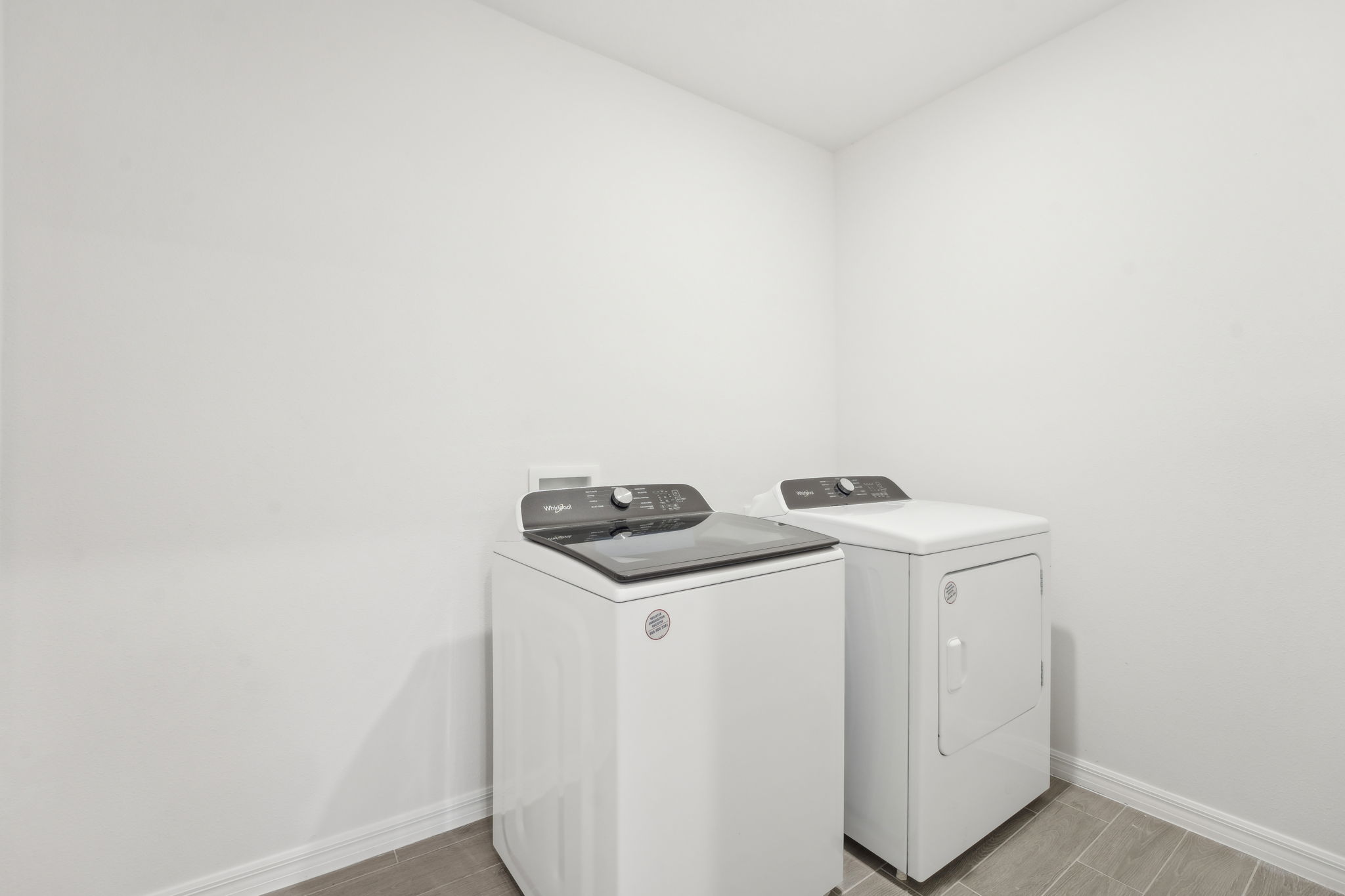 Tampa - The Grove at Stuart Crossing Lot 93 - 2137 Rosewood Dr, Bartow, FL--028