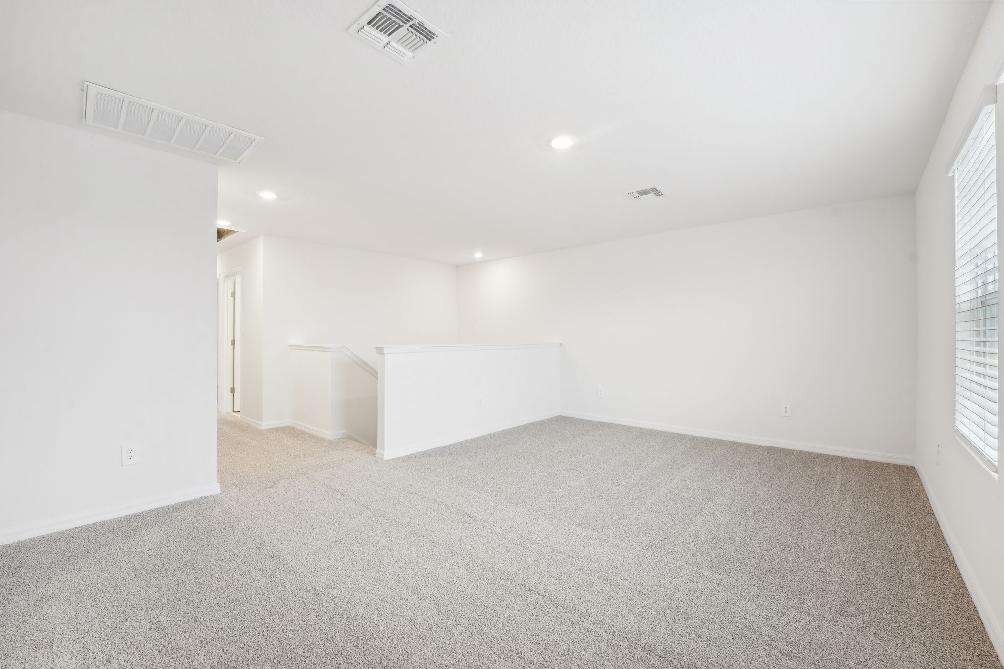 Tampa - The Grove at Stuart Crossing Lot 93 - 2137 Rosewood Dr, Bartow, FL--030