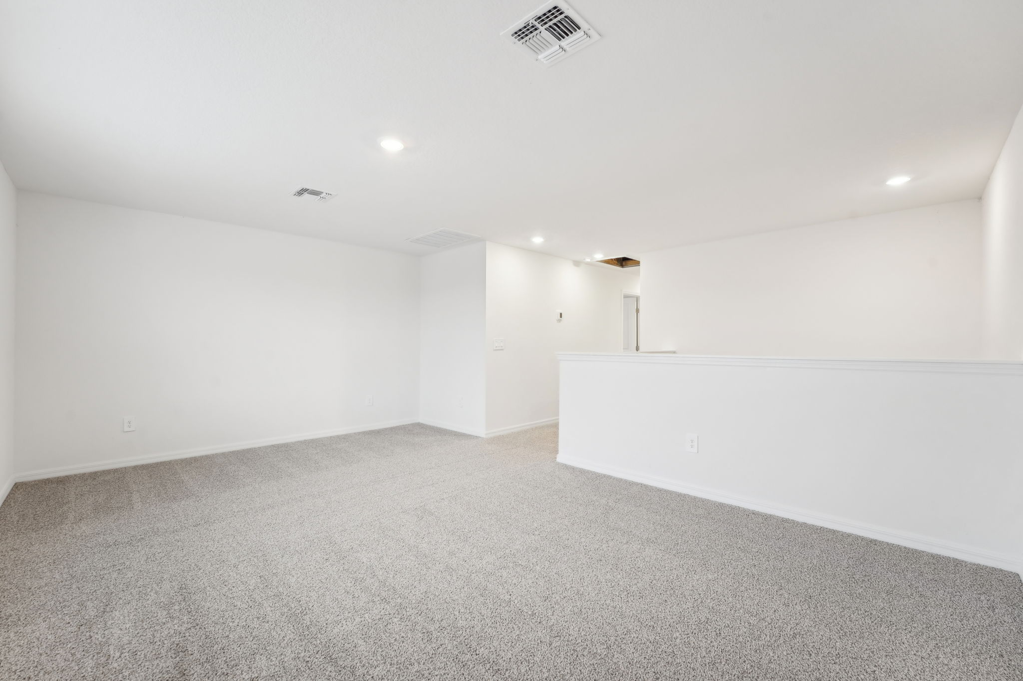 Tampa - The Grove at Stuart Crossing Lot 93 - 2137 Rosewood Dr, Bartow, FL--031