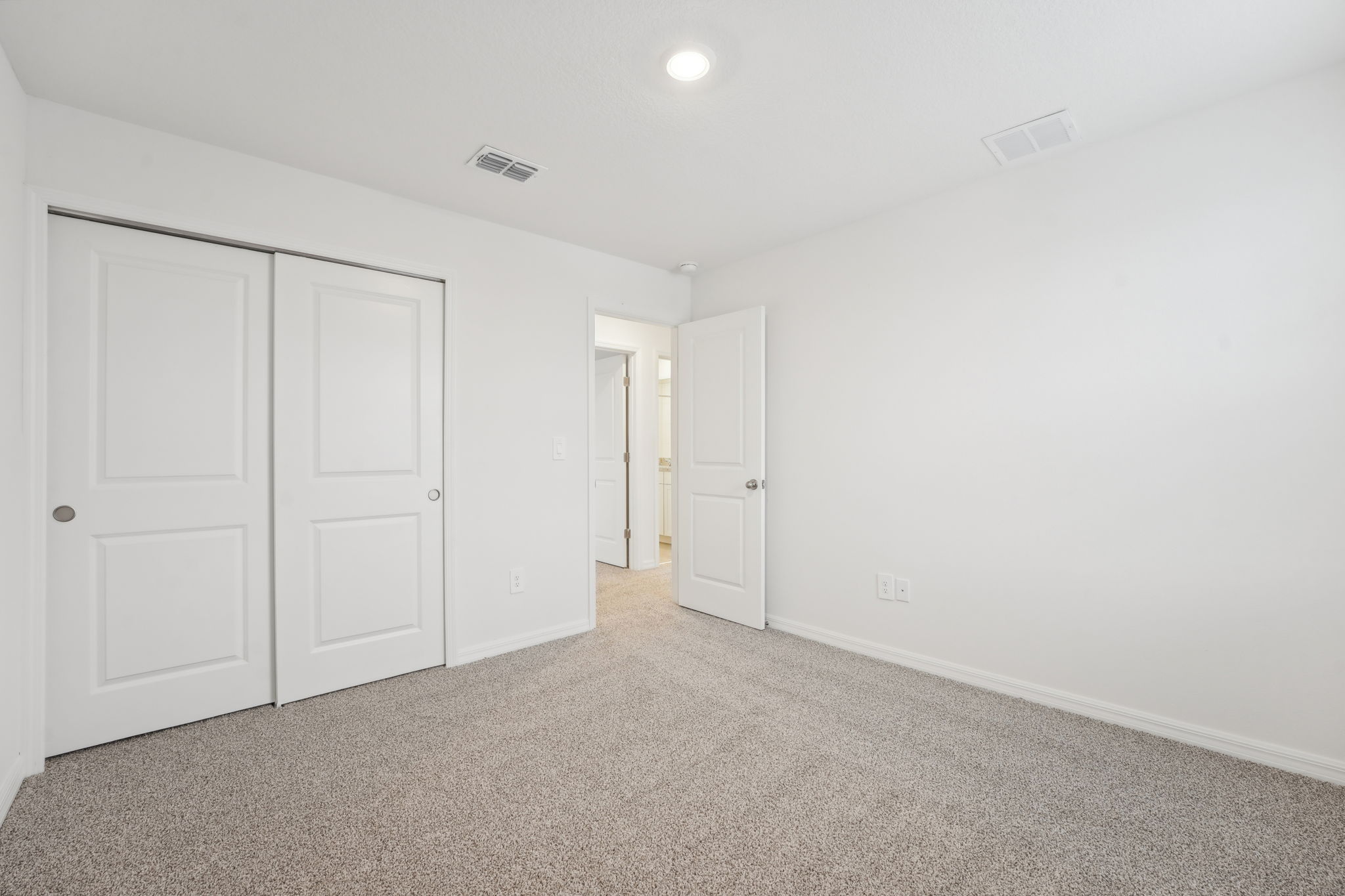 Tampa - The Grove at Stuart Crossing Lot 93 - 2137 Rosewood Dr, Bartow, FL--033