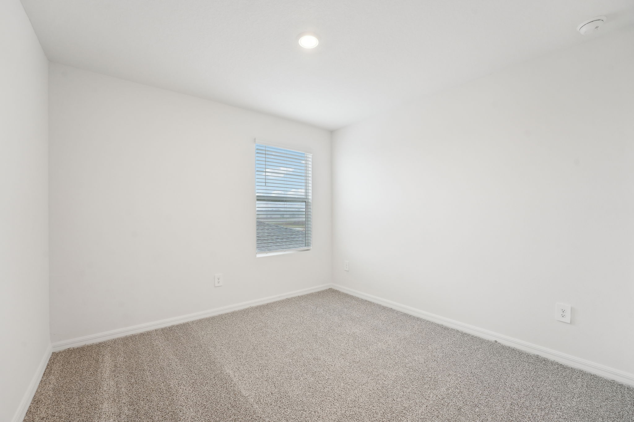 Tampa - The Grove at Stuart Crossing Lot 93 - 2137 Rosewood Dr, Bartow, FL--034