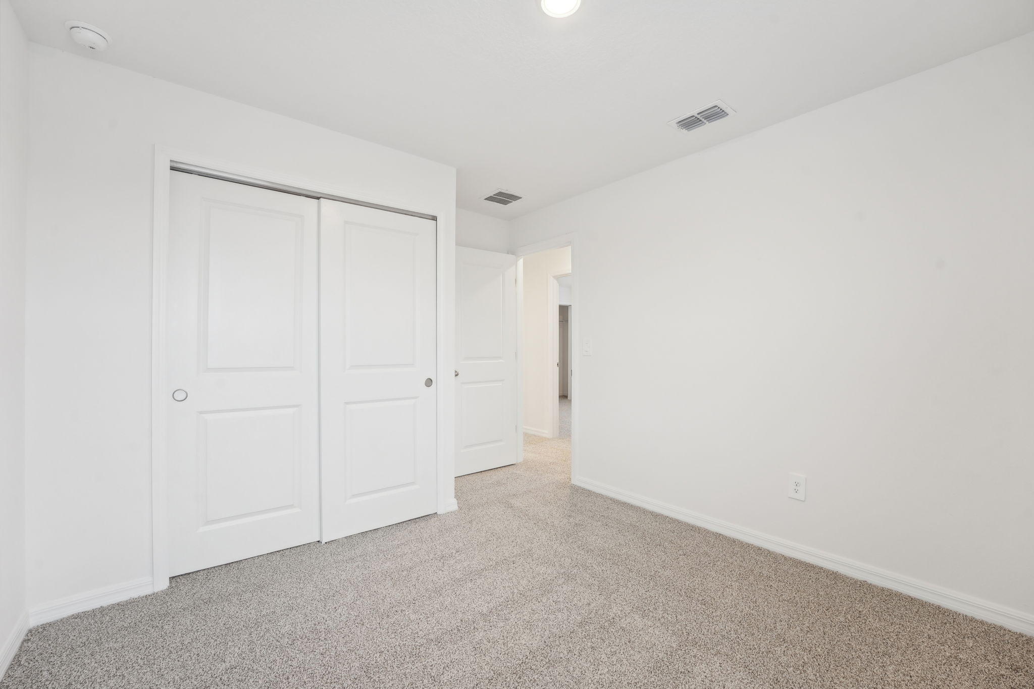 Tampa - The Grove at Stuart Crossing Lot 93 - 2137 Rosewood Dr, Bartow, FL--035