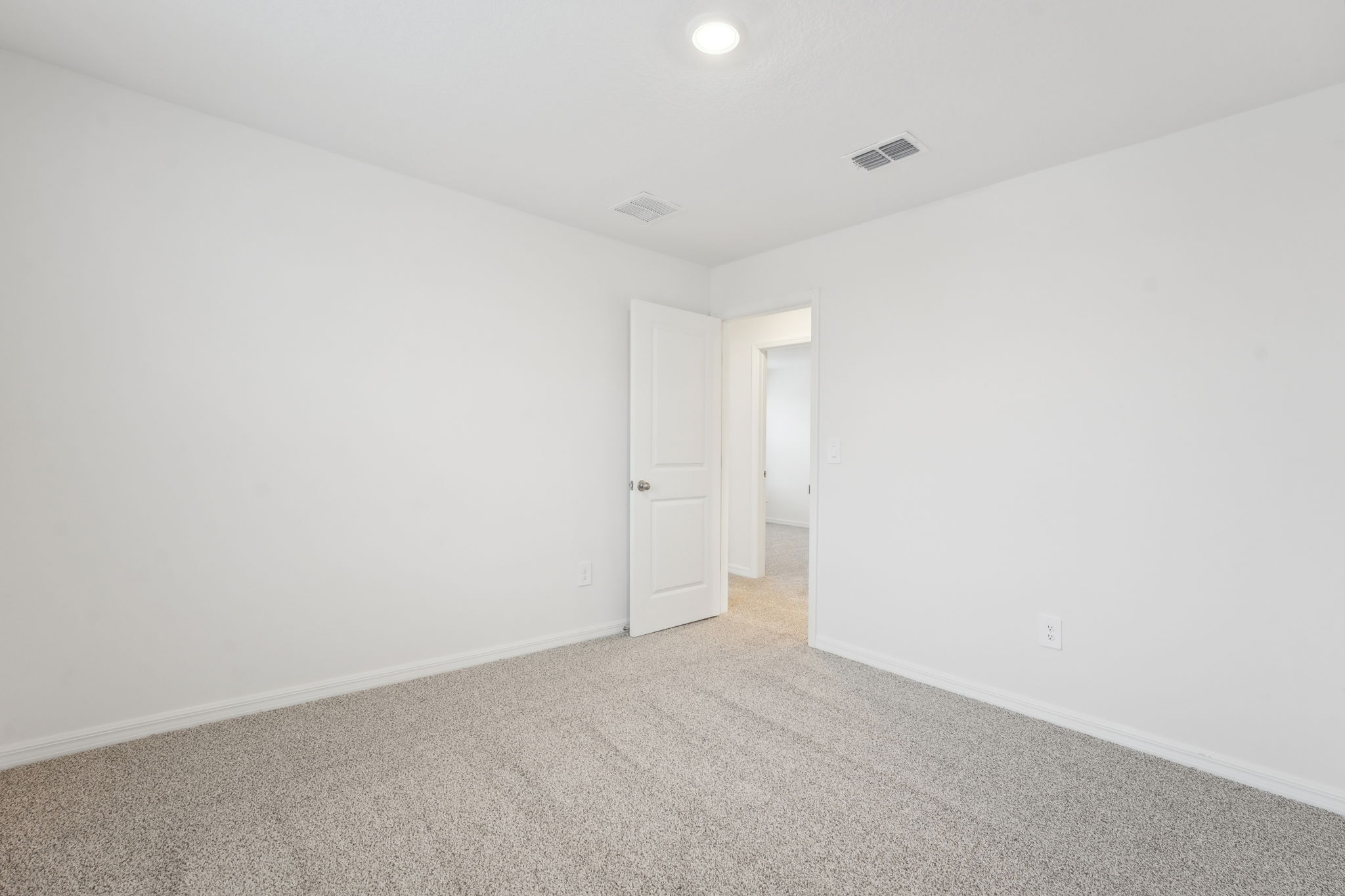Tampa - The Grove at Stuart Crossing Lot 93 - 2137 Rosewood Dr, Bartow, FL--036