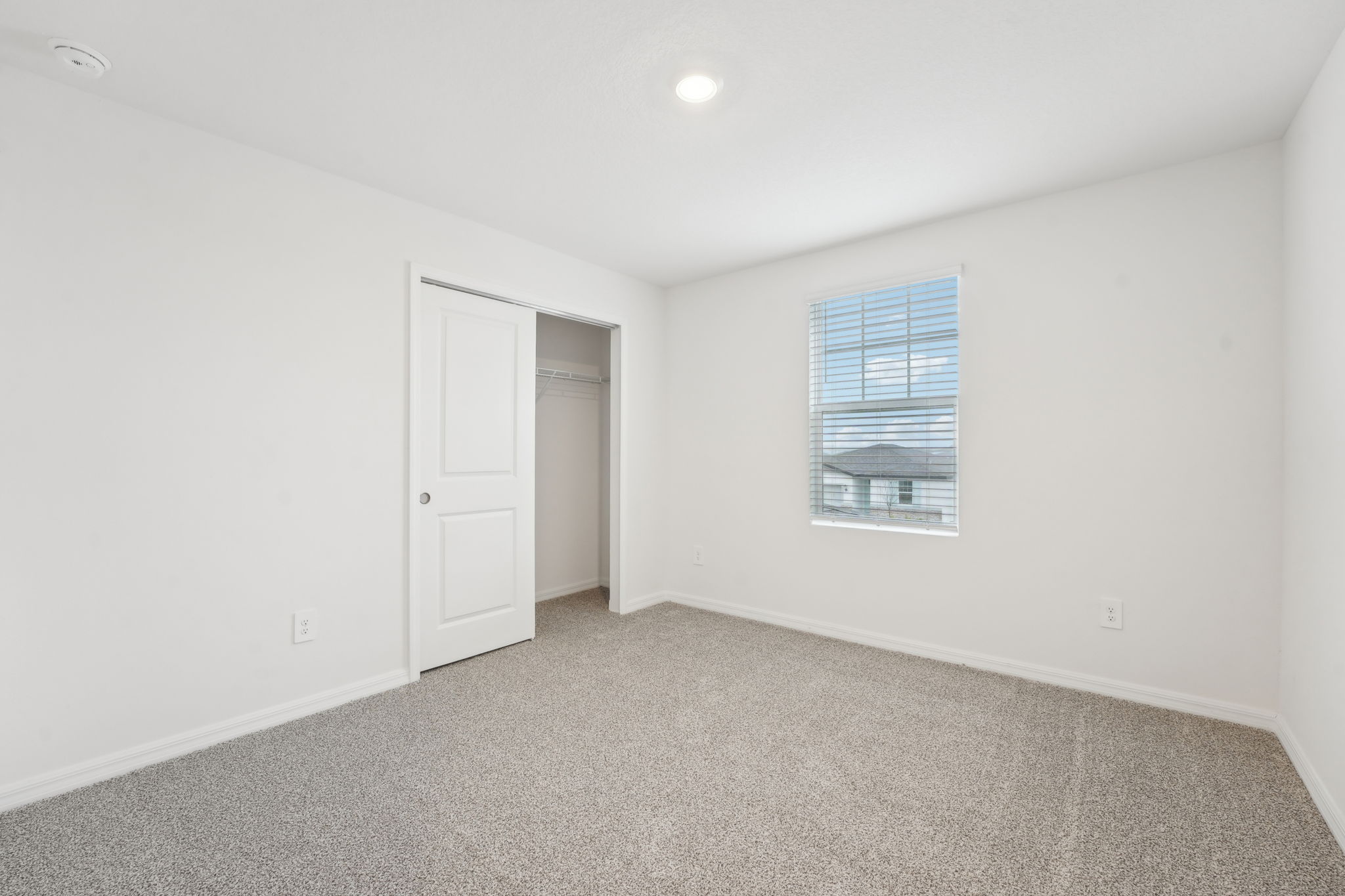 Tampa - The Grove at Stuart Crossing Lot 93 - 2137 Rosewood Dr, Bartow, FL--037