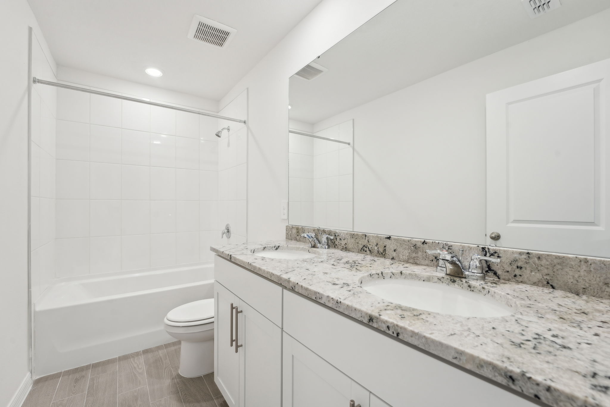 Tampa - The Grove at Stuart Crossing Lot 93 - 2137 Rosewood Dr, Bartow, FL--038