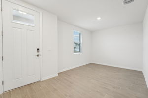 Tampa - The Grove at Stuart Crossing Lot 93 - 2137 Rosewood Dr, Bartow, FL--004