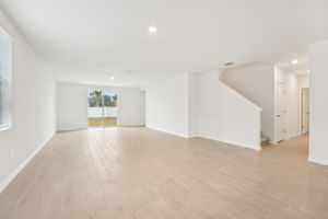 Tampa - The Grove at Stuart Crossing Lot 93 - 2137 Rosewood Dr, Bartow, FL--005