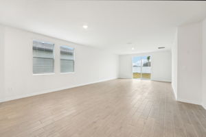 Tampa - The Grove at Stuart Crossing Lot 93 - 2137 Rosewood Dr, Bartow, FL--006