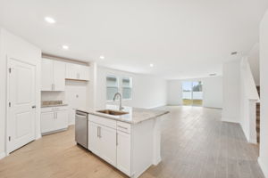 Tampa - The Grove at Stuart Crossing Lot 93 - 2137 Rosewood Dr, Bartow, FL--007