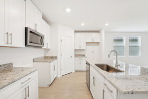 Tampa - The Grove at Stuart Crossing Lot 93 - 2137 Rosewood Dr, Bartow, FL--008