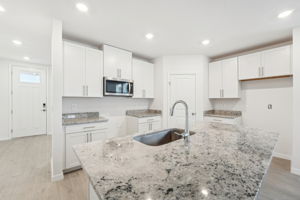 Tampa - The Grove at Stuart Crossing Lot 93 - 2137 Rosewood Dr, Bartow, FL--009
