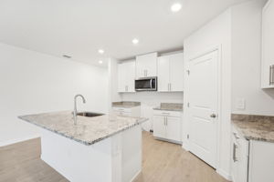Tampa - The Grove at Stuart Crossing Lot 93 - 2137 Rosewood Dr, Bartow, FL--011