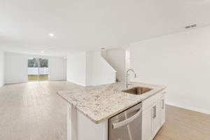 Tampa - The Grove at Stuart Crossing Lot 93 - 2137 Rosewood Dr, Bartow, FL--012