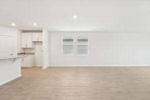 Tampa - The Grove at Stuart Crossing Lot 93 - 2137 Rosewood Dr, Bartow, FL--013