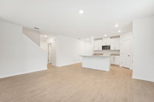 Tampa - The Grove at Stuart Crossing Lot 93 - 2137 Rosewood Dr, Bartow, FL--014