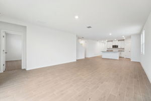 Tampa - The Grove at Stuart Crossing Lot 93 - 2137 Rosewood Dr, Bartow, FL--015