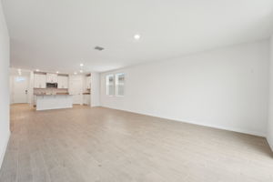 Tampa - The Grove at Stuart Crossing Lot 93 - 2137 Rosewood Dr, Bartow, FL--016