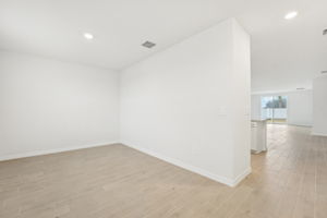 Tampa - The Grove at Stuart Crossing Lot 93 - 2137 Rosewood Dr, Bartow, FL--017