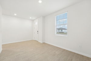 Tampa - The Grove at Stuart Crossing Lot 93 - 2137 Rosewood Dr, Bartow, FL--018