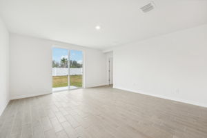 Tampa - The Grove at Stuart Crossing Lot 93 - 2137 Rosewood Dr, Bartow, FL--019