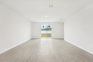 Tampa - The Grove at Stuart Crossing Lot 93 - 2137 Rosewood Dr, Bartow, FL--020