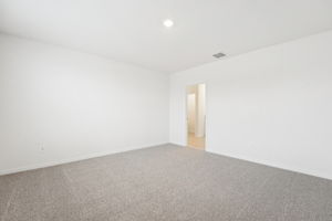 Tampa - The Grove at Stuart Crossing Lot 93 - 2137 Rosewood Dr, Bartow, FL--021