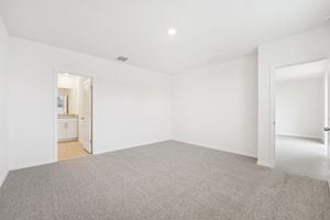 Tampa - The Grove at Stuart Crossing Lot 93 - 2137 Rosewood Dr, Bartow, FL--022