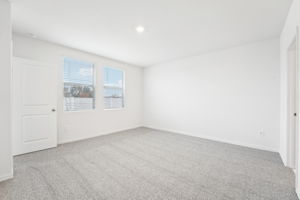 Tampa - The Grove at Stuart Crossing Lot 93 - 2137 Rosewood Dr, Bartow, FL--023