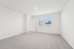 Tampa - The Grove at Stuart Crossing Lot 93 - 2137 Rosewood Dr, Bartow, FL--024